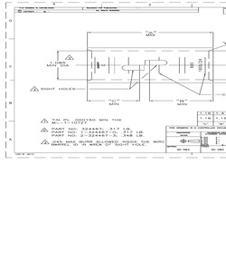 2-324467-3.pdf