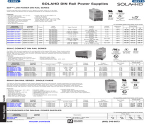 SDN5-24-100P.pdf