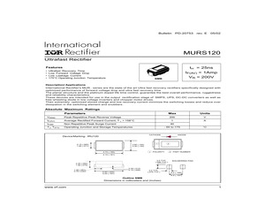 MURS120TR.pdf