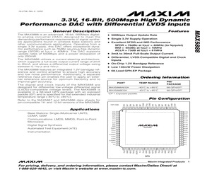 MAX5888AEGK+D.pdf