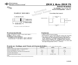 ZMM43SB14301.pdf