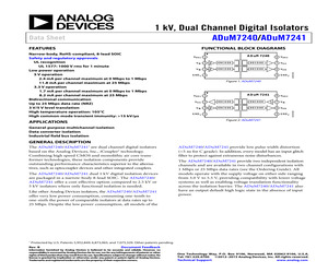 ADUM7240ARZ-RL7.pdf