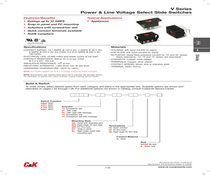 V70202SS02Q.pdf