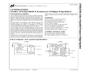 LP2950ACZ-3.0.pdf