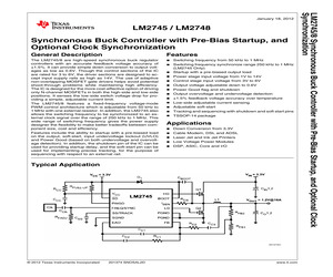 LM2765M6XNOPB.pdf