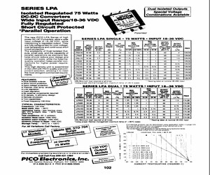 LPA5DP.pdf