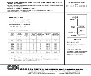 1N942B-1.pdf