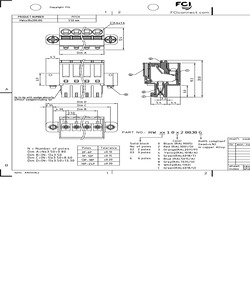 HW16108200J0G.pdf