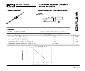 BZX55C2V4.pdf