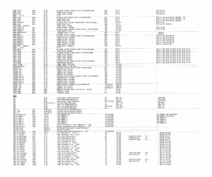 MBR4060PT.pdf