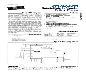 MAX745C/D.pdf