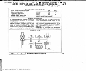 IP80C51BH-1.pdf