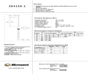 JANTXV1N4150-1.pdf