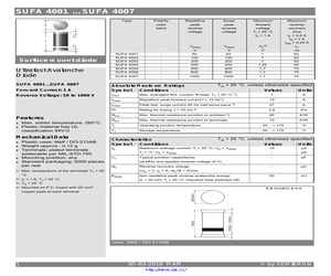 SUFA4002.pdf