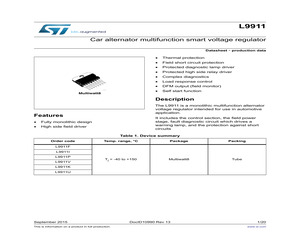 SC16IS750IPW@128.pdf