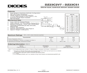 DZ23C27.pdf