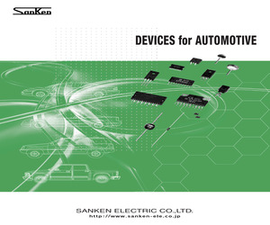 SMLU12D16W.pdf