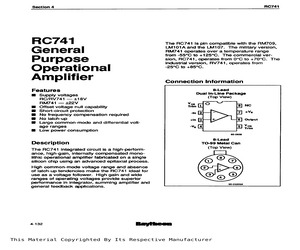 RC741N.pdf