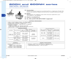 637H/25V.pdf