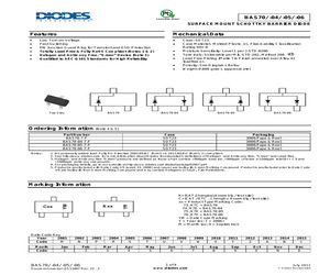 BAS70-7-F.pdf