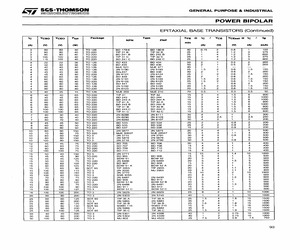 BD179-6.pdf