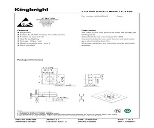 AA5060ZGS/G.pdf