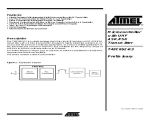 T48C862M-R3-TNQ.pdf