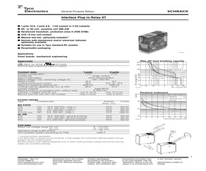 XT424730 (1887201-9).pdf