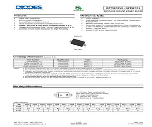 BZT52C3V0-13-F.pdf