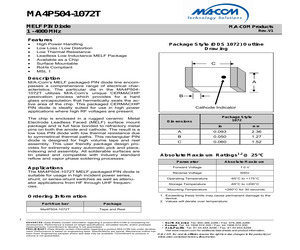 MA4P504-1072T.pdf