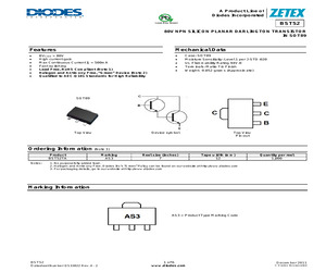 BST52TA.pdf