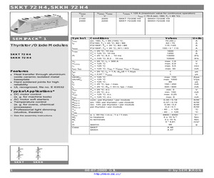 SKKT72/20EH4.pdf