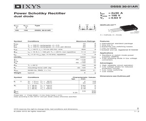 DSSS30-01AR.pdf