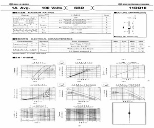 11DQ10TA2B5.pdf