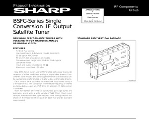 BSFC-SERIES.pdf