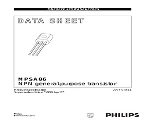 PZTA06.pdf