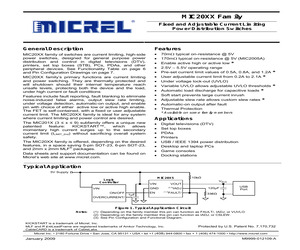 MIC2009YMLTR.pdf