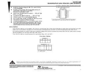 SN75C188DBRG4.pdf