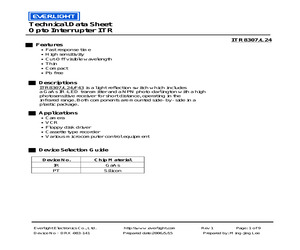 ITR8307/L24/F43.pdf