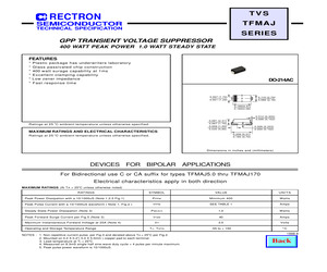 TFMAJ65A.pdf