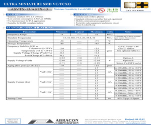 ASVTX-13-A-13.000MHZ-A10-T4.pdf