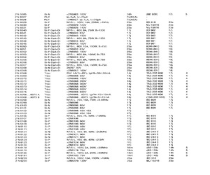 2N6030.pdf