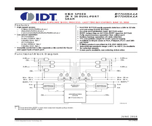 7133LA55GB.pdf