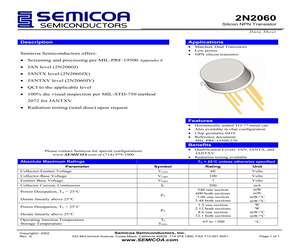 2N2060(CAN).pdf