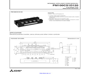 PM100CS1D120.pdf