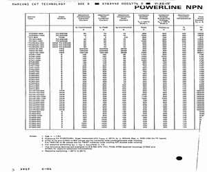 DT100-1200.pdf