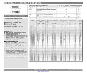 Z2SMA1.pdf