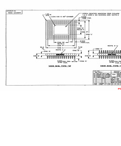 94125-05L124.pdf