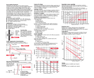 Z2056U.pdf