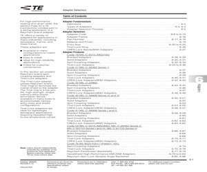 TXR54AB00-1612AI2-CS2472.pdf